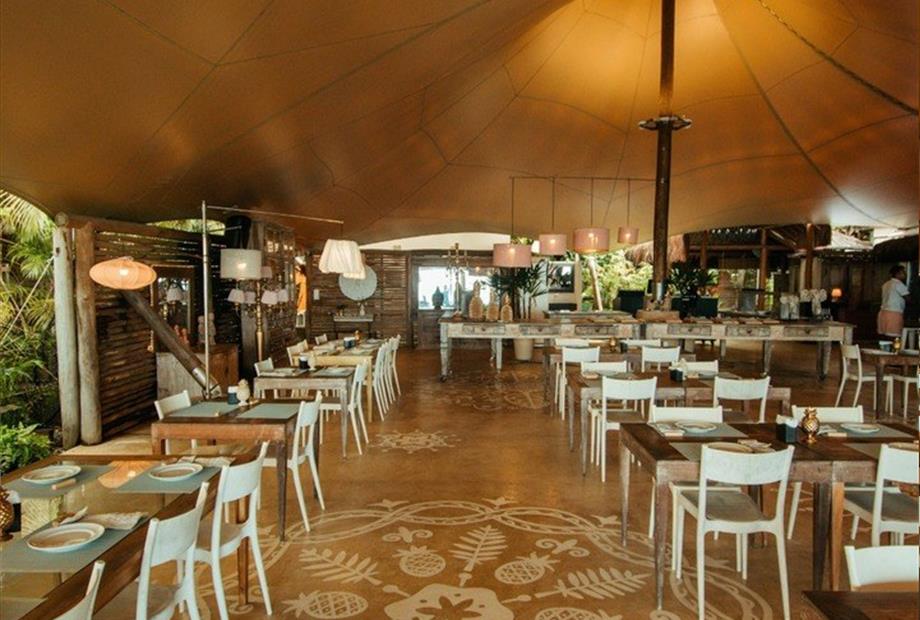 whatsapp image 2023-10-28 at 13.25.30.jpeg