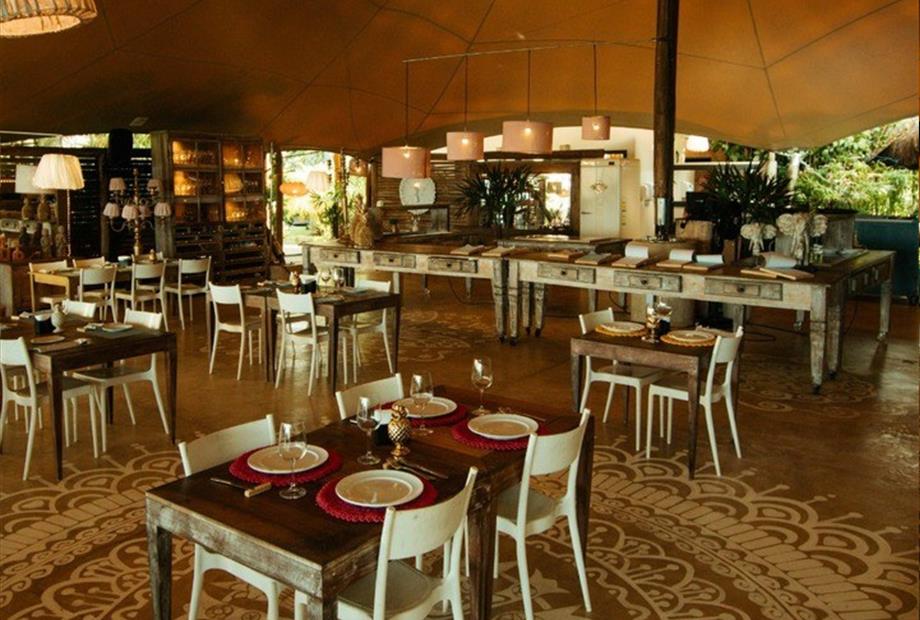 whatsapp image 2023-10-28 at 13.25.30 (1).jpeg