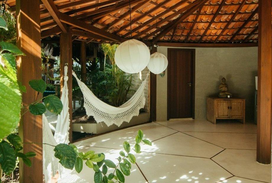 whatsapp image 2023-10-28 at 13.25.30 (3).jpeg