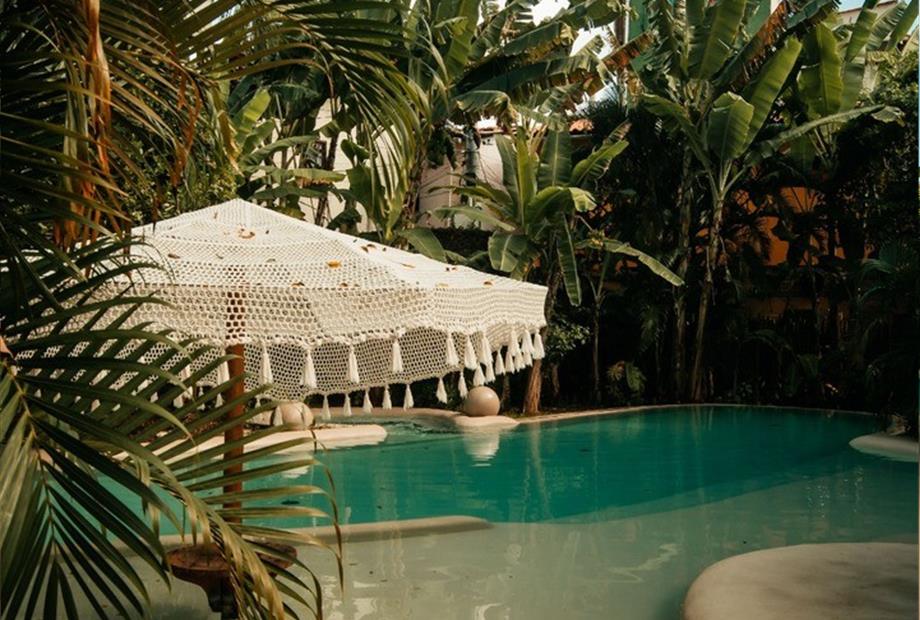 whatsapp image 2023-10-28 at 13.24.59 (15).jpeg