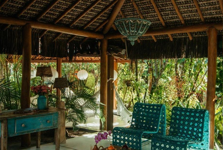 whatsapp image 2023-10-28 at 13.25.30 (2).jpeg