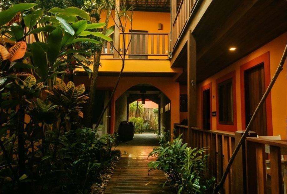 whatsapp image 2023-10-28 at 13.24.59 (11).jpeg