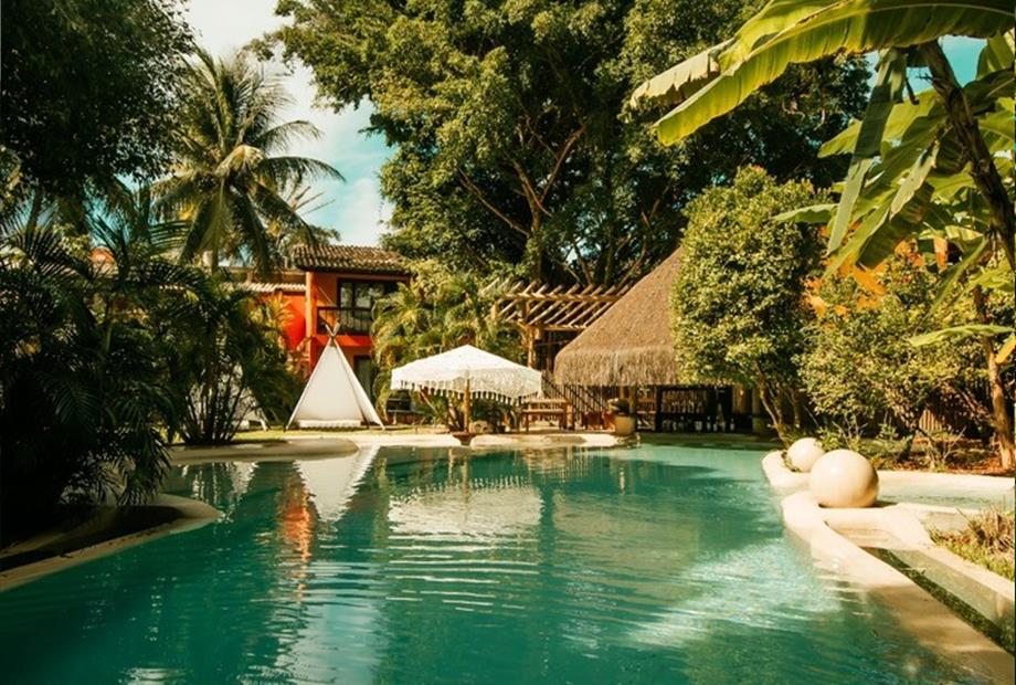 whatsapp image 2023-10-28 at 13.24.59 (19).jpeg