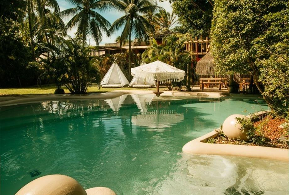 whatsapp image 2023-10-28 at 13.24.59 (17).jpeg