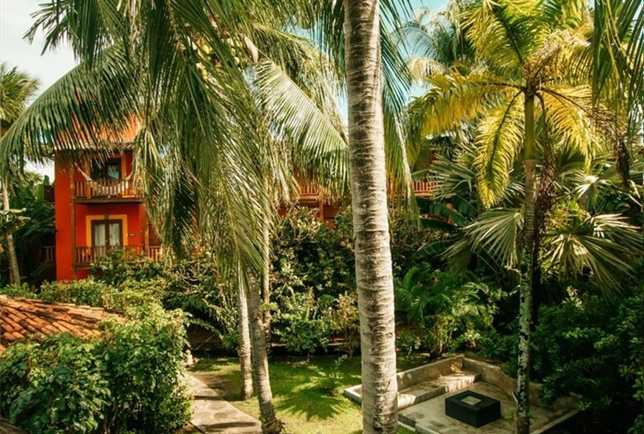 whatsapp image 2023-10-28 at 13.24.59 (21).jpeg