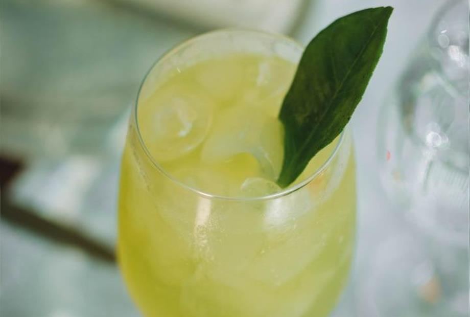 whatsapp image 2023-10-28 at 13.30.59 (5).jpeg