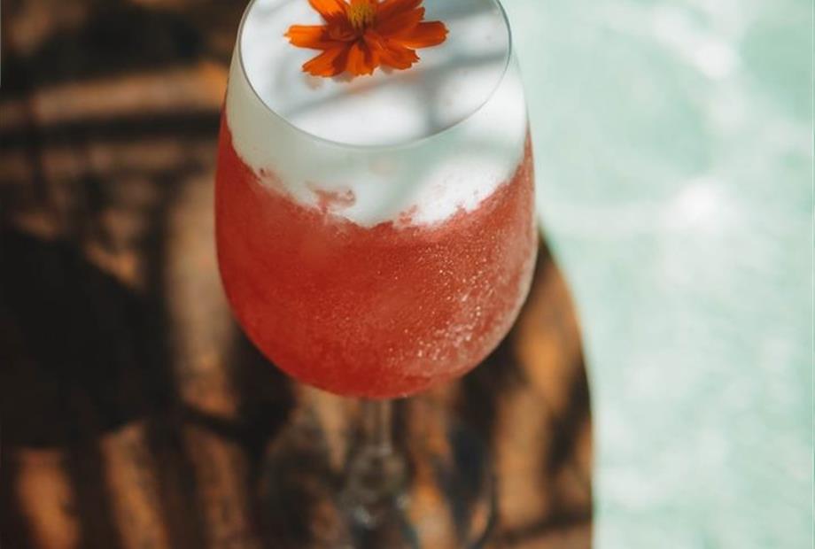 whatsapp image 2023-10-28 at 13.30.59 (3).jpeg