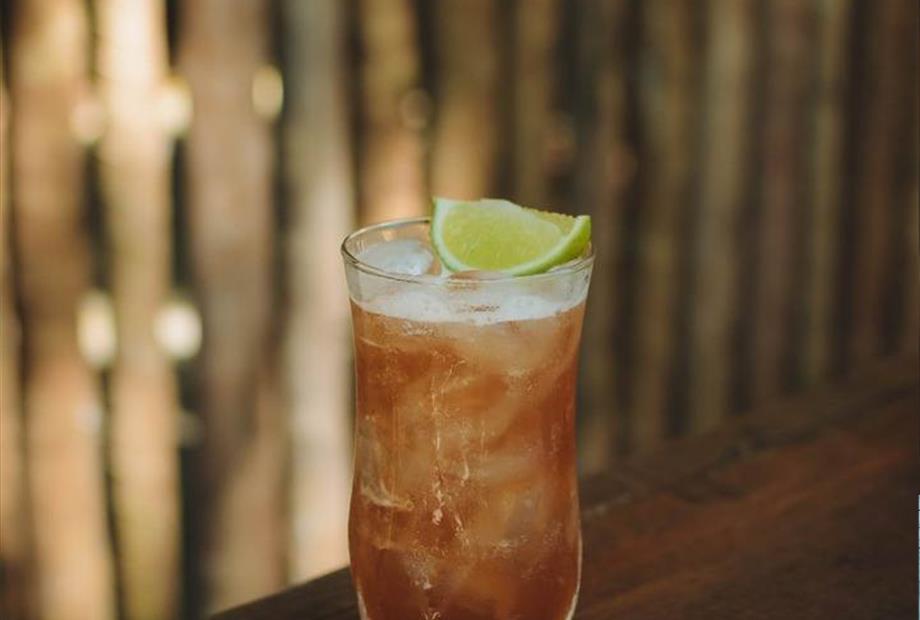 whatsapp image 2023-10-28 at 13.30.59 (2).jpeg