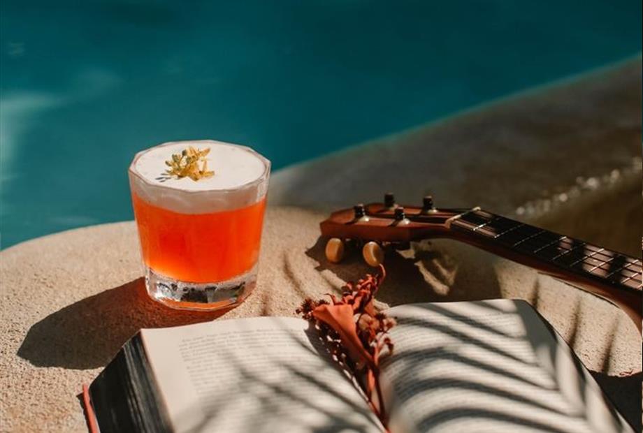 whatsapp image 2023-10-28 at 13.30.59 (4).jpeg