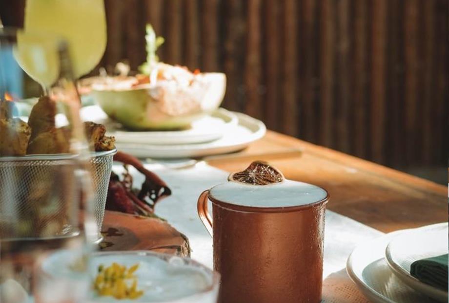 whatsapp image 2023-10-28 at 13.30.59 (8).jpeg