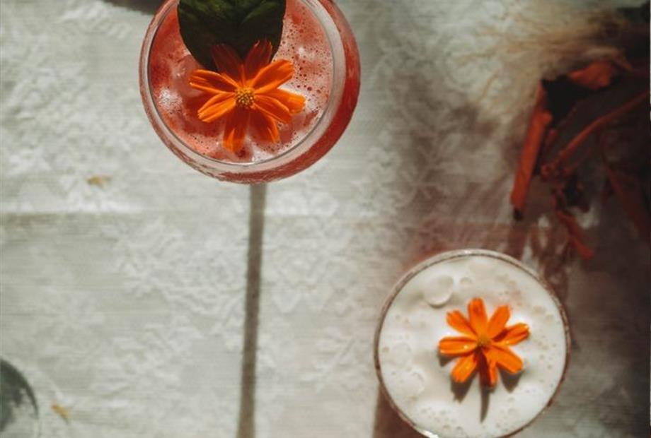 whatsapp image 2023-10-28 at 13.30.59 (13).jpeg