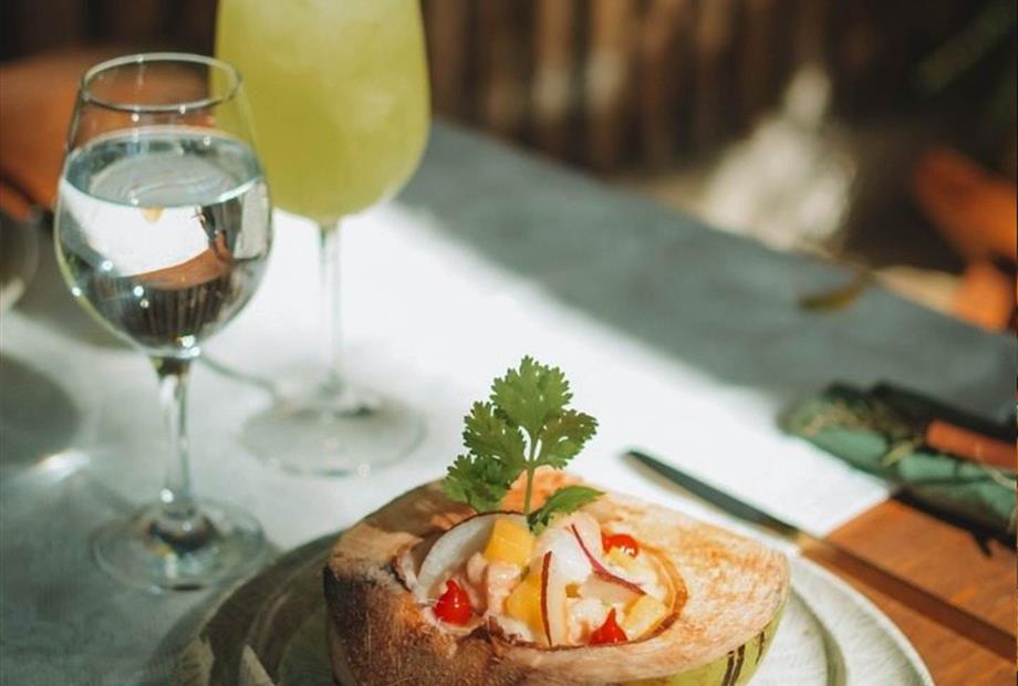 whatsapp image 2023-10-28 at 13.30.59 (6).jpeg