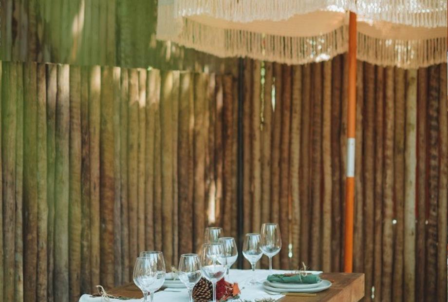 whatsapp image 2023-10-28 at 13.30.59.jpeg