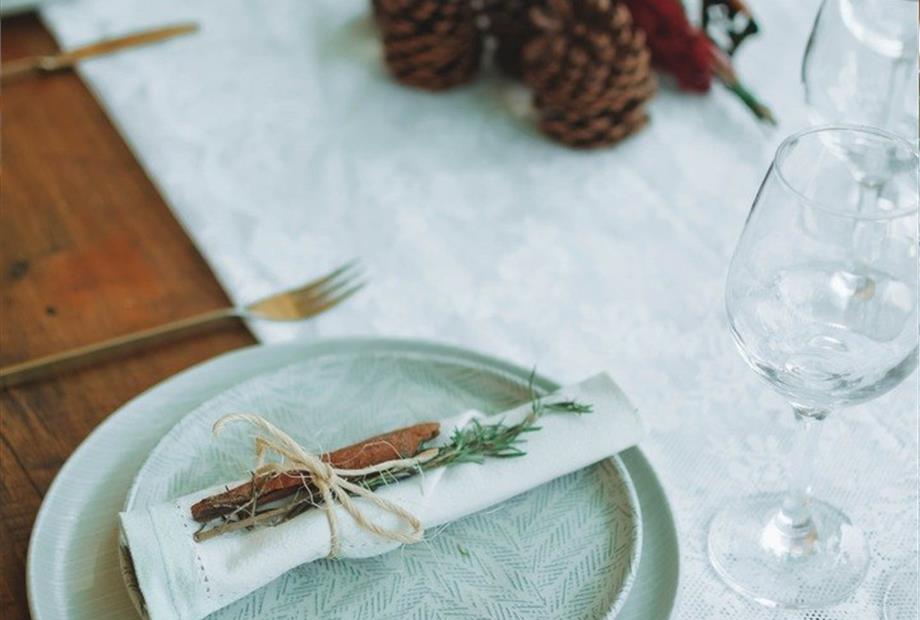 whatsapp image 2023-10-28 at 13.30.59 (1).jpeg