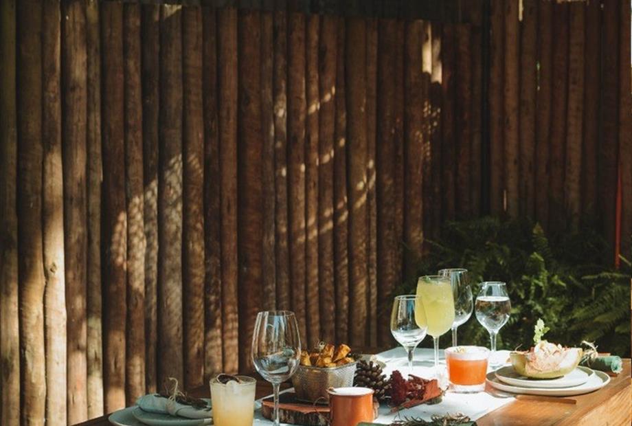 whatsapp image 2023-10-28 at 13.30.59 (9).jpeg