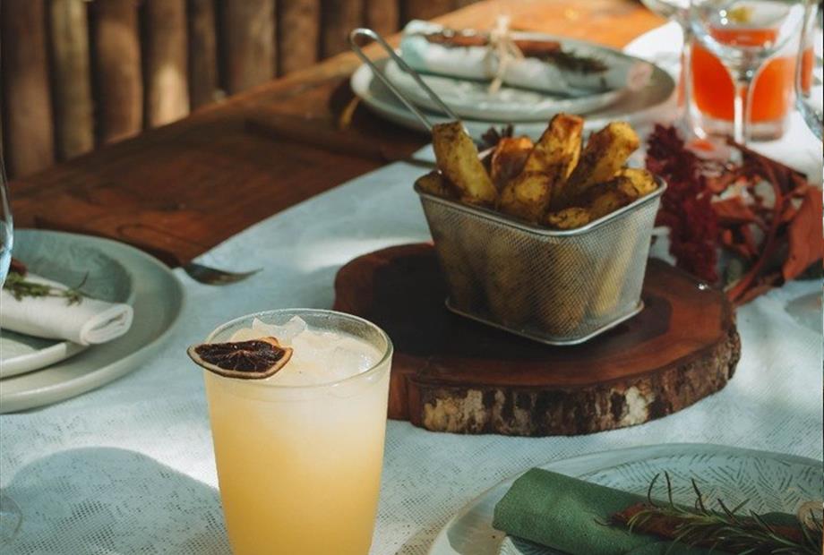 whatsapp image 2023-10-28 at 13.30.59 (7).jpeg