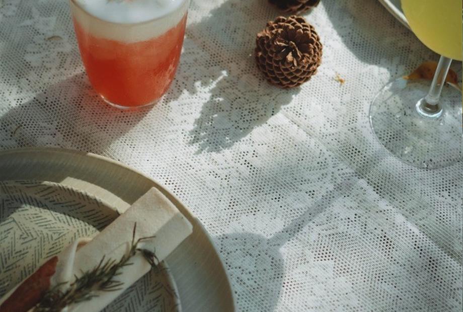 whatsapp image 2023-10-28 at 13.30.59 (11).jpeg