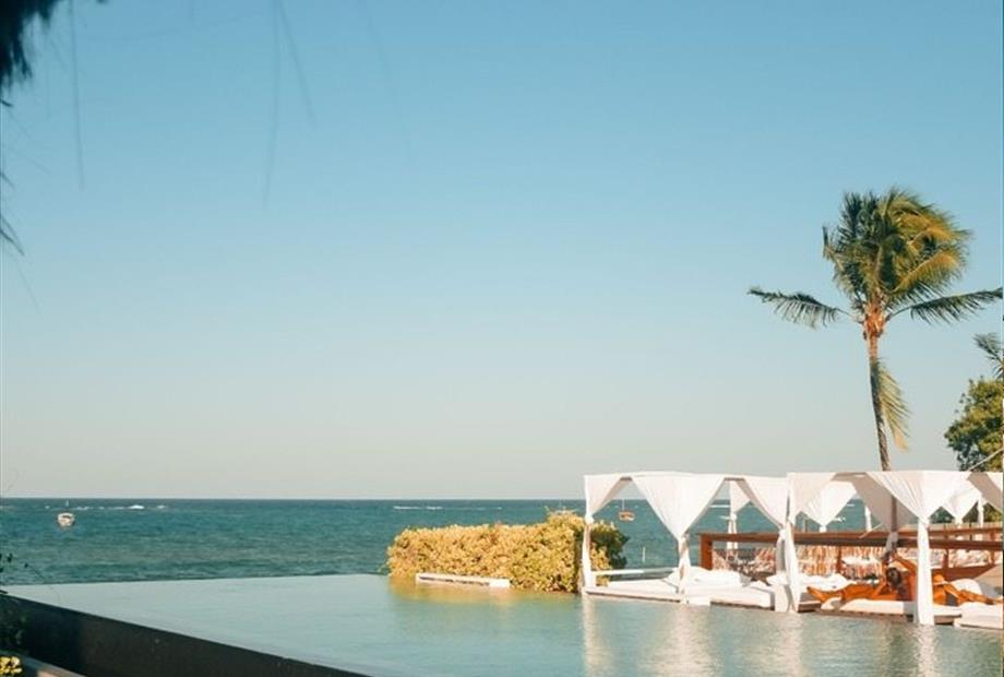 whatsapp image 2023-10-28 at 13.33.01 (5).jpeg