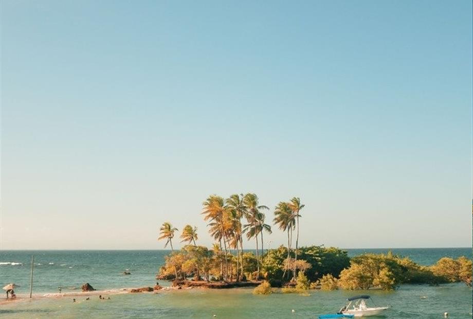 whatsapp image 2023-10-28 at 13.33.01 (3).jpeg