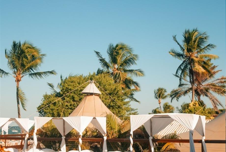 whatsapp image 2023-10-28 at 13.33.01 (4).jpeg