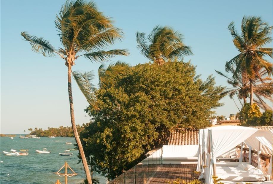 whatsapp image 2023-10-28 at 13.33.01 (2).jpeg