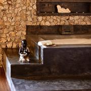 SUITE PREMIUM COM HIDRO