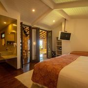 VISTA MAR COM HIDRO TPL