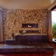 SUITE TPL TÉRREO SUPER COM HIDRO