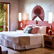 VISTA MAR COM HIDRO DBL