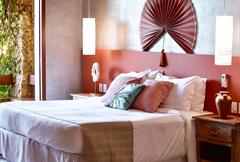 VISTA MAR COM HIDRO DBL