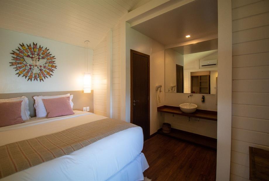 whatsapp image 2023-10-28 at 10.04.47 (2).jpeg