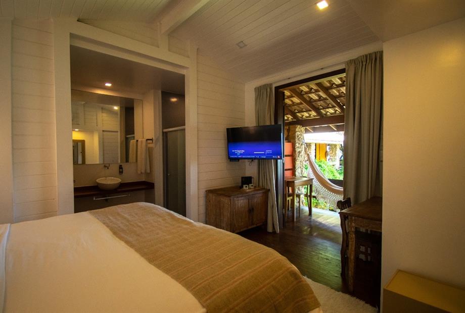 whatsapp image 2023-10-28 at 10.04.47.jpeg