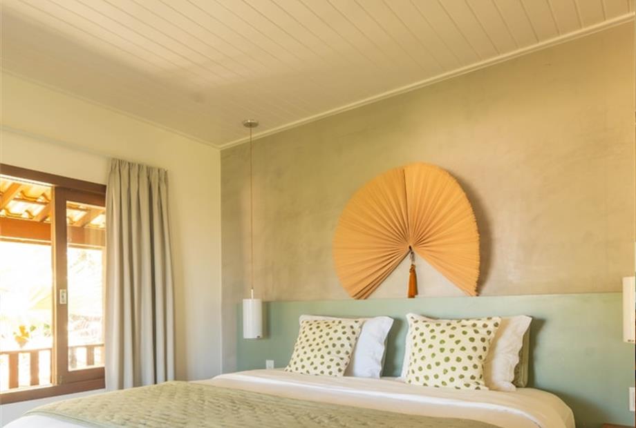 whatsapp image 2026-01-22 at 16.41.20 (1).jpeg