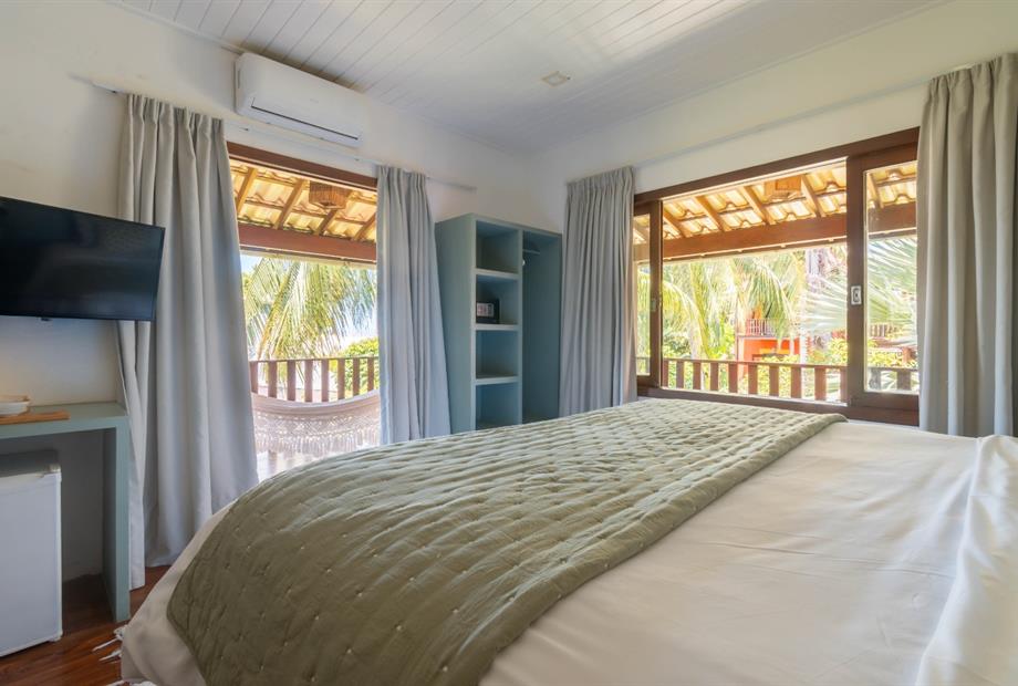 whatsapp image 2026-01-22 at 16.41.01 (4).jpeg