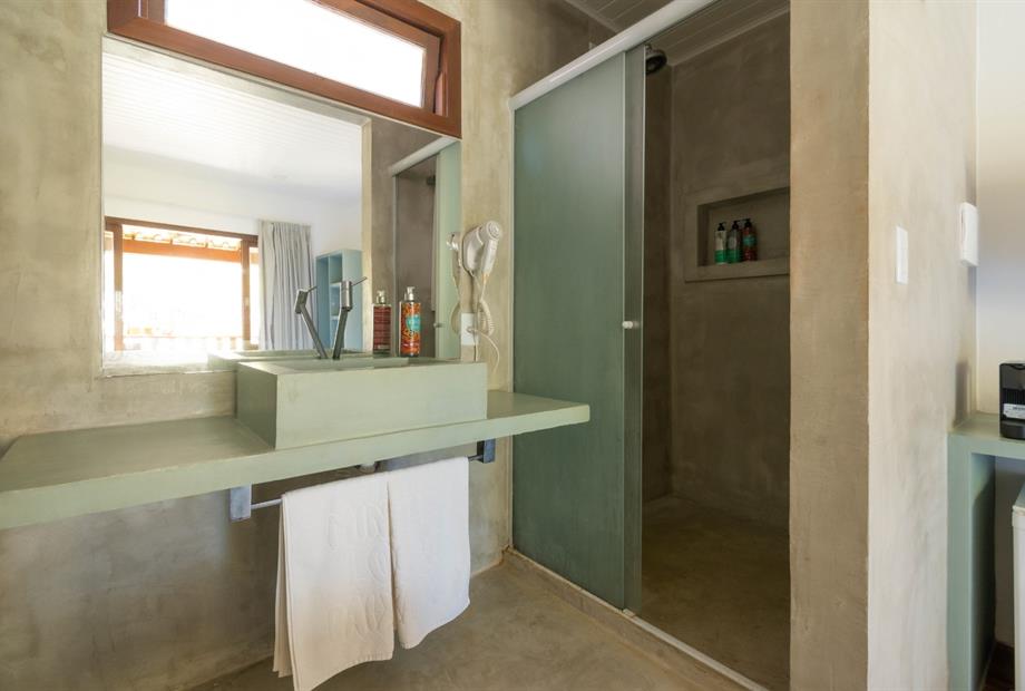 whatsapp image 2026-01-22 at 16.41.01 (5).jpeg