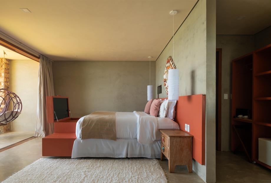 whatsapp image 2026-01-22 at 16.41.01.jpeg