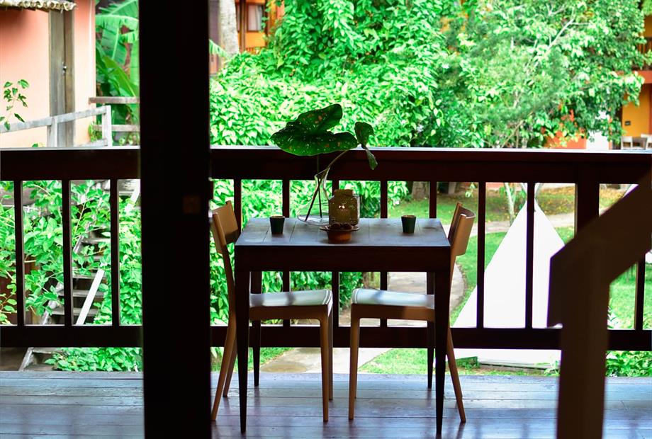 _aht3339 - copia.jpg