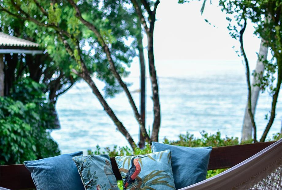 _aht3487 - copia.jpg