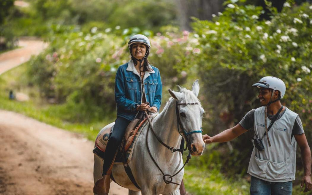 passeio de cavalo -parque dos sonhos.jpg