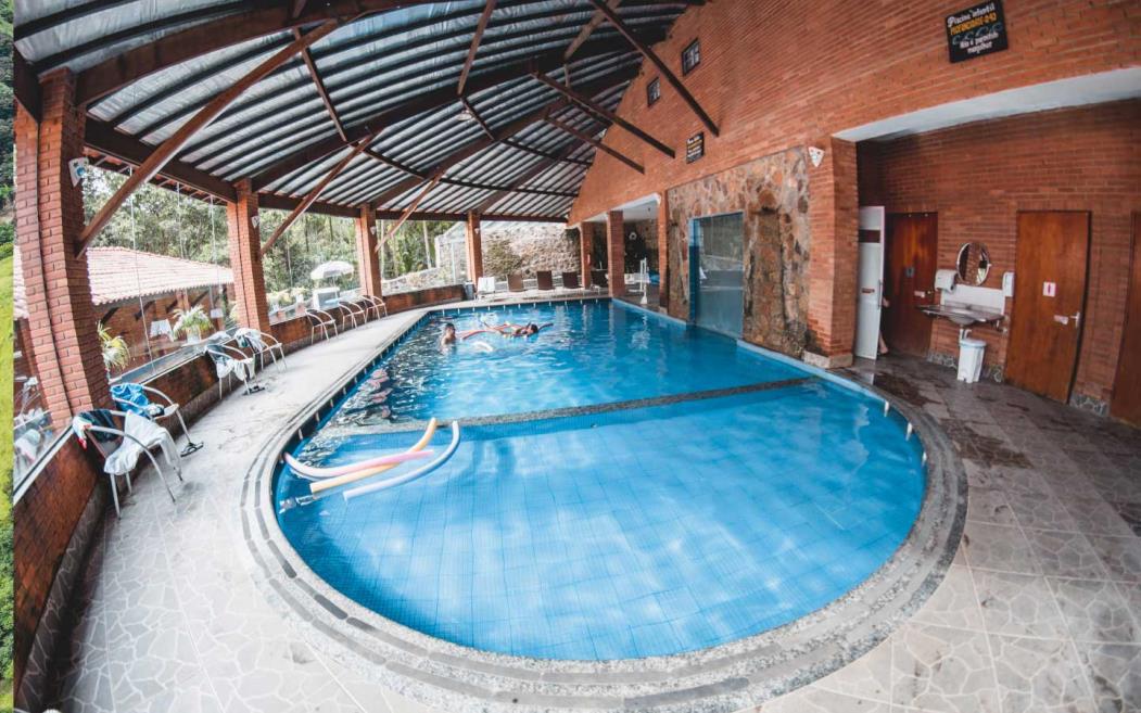 piscina- parque dos sonhos.jpg