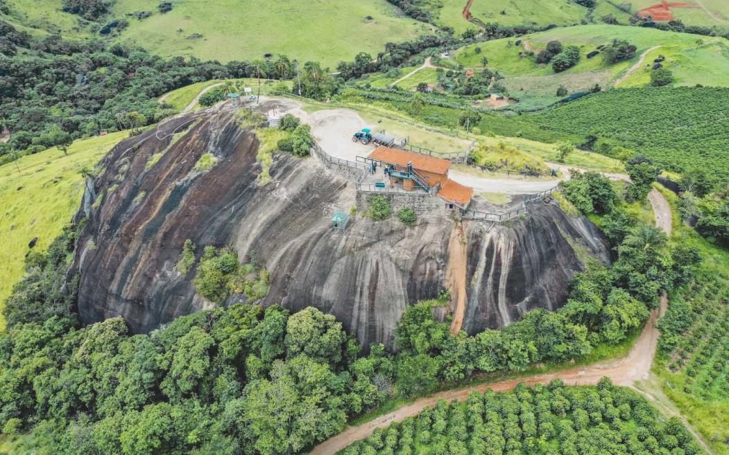 hotel fazenda parque dos sonhos.jpg