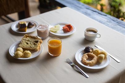 2020-01-29 campo dos sonhos 3.jpg