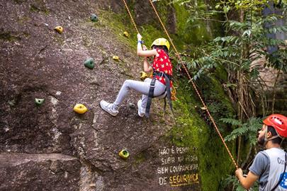 2020-01-29 campo dos sonhos 200.jpg