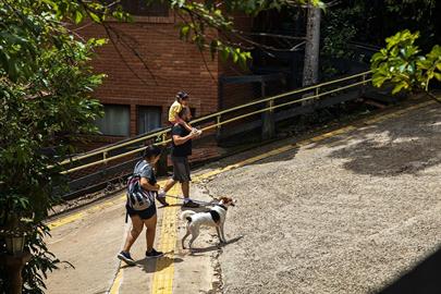 2020-01-29 campo dos sonhos 229.jpg