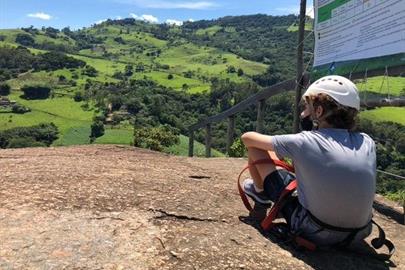 whatsapp image 2021-01-29 at 10.27.54 (1).jpeg