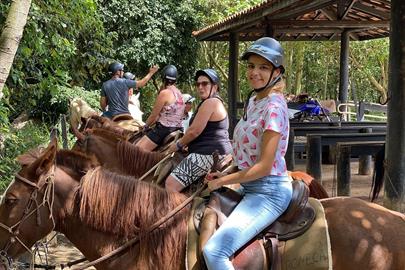 2020-01-29 campo dos sonhos 293.jpg