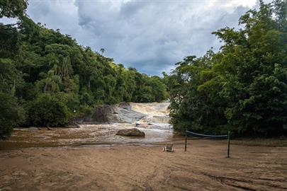 2020-01-29 campo dos sonhos 457.jpg