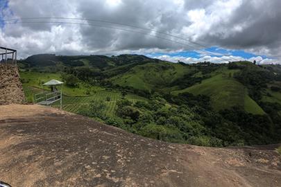 2020-01-29 campo dos sonhos 396.jpg