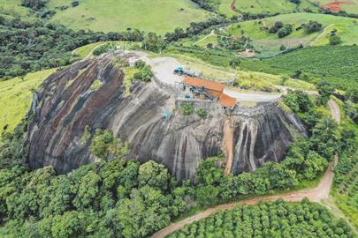 hotel fazenda parque dos sonhos.jpg