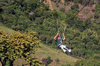 tirolesa -parque dos sonhos.jpg